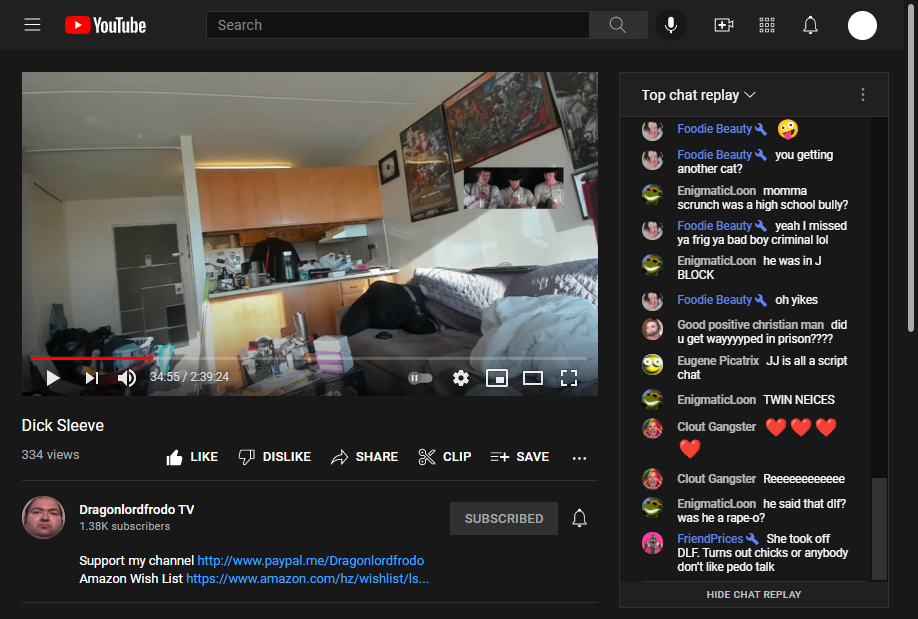 dick sleeve 11.png