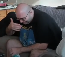 dick sleeve 2.png