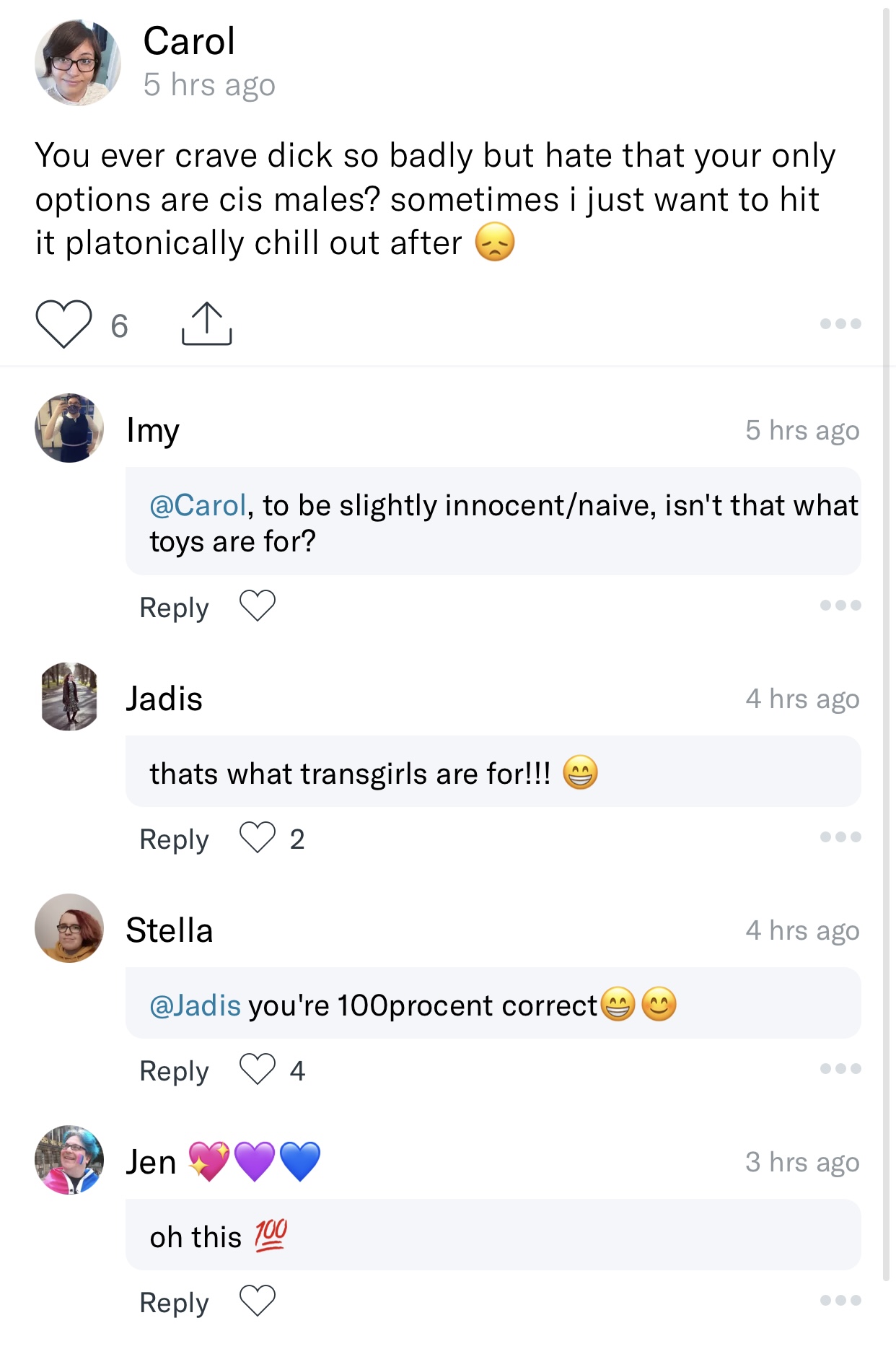 dick talk.jpg