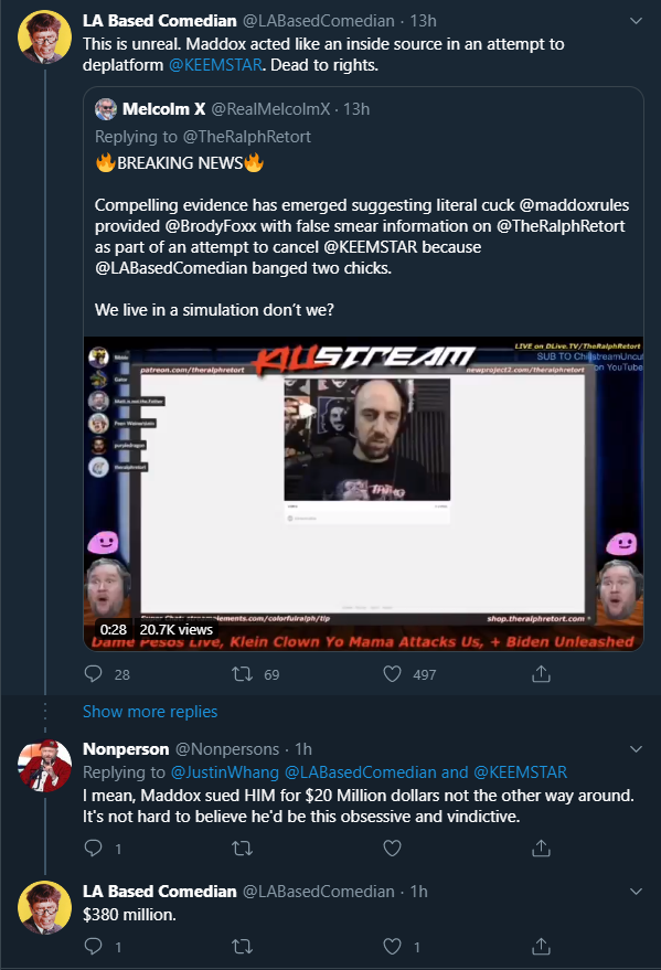 Dick tweets 2.png