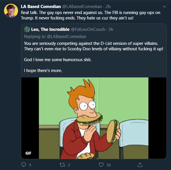 Dick tweets 3.png