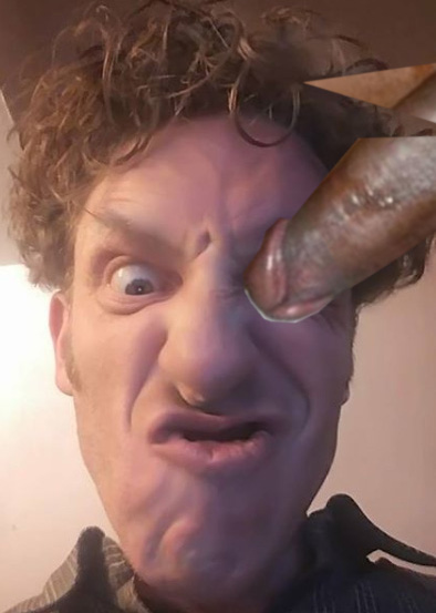 dick1.jpg