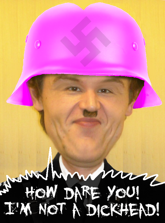 Dick1.png