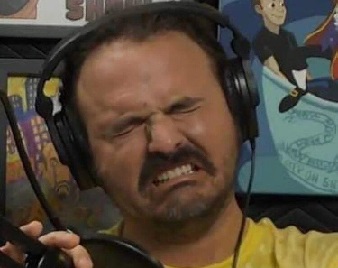 Dick_frown.jpg