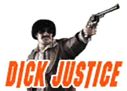 Dick_Justice_Intertitle.jpg