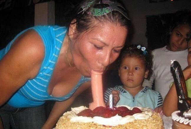 dickcake.jpg