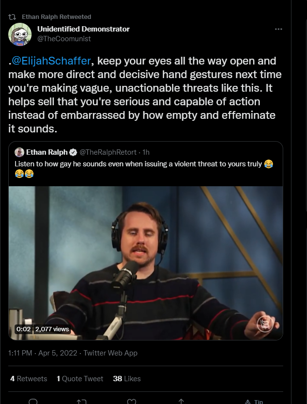 dickguard.PNG