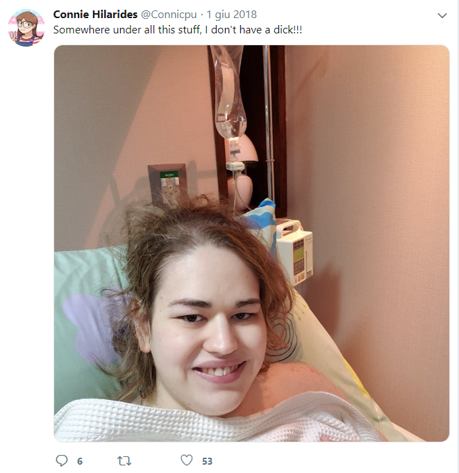 dicklessqt.PNG