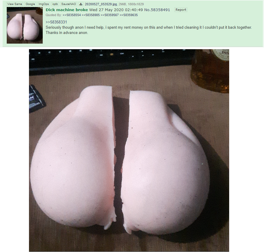 dickmachinebroke.png