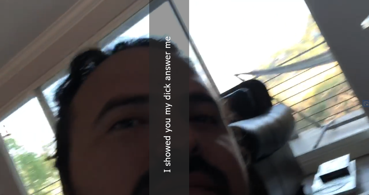 dicks.png