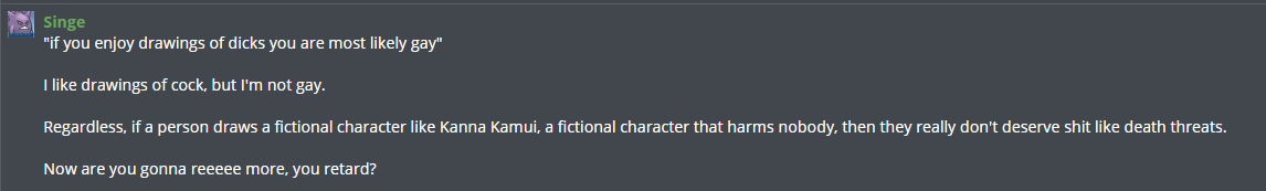 dicks.PNG