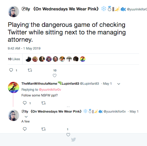 dicks_on_twitter.png