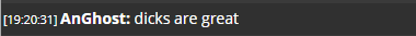 dicksaregreat.png