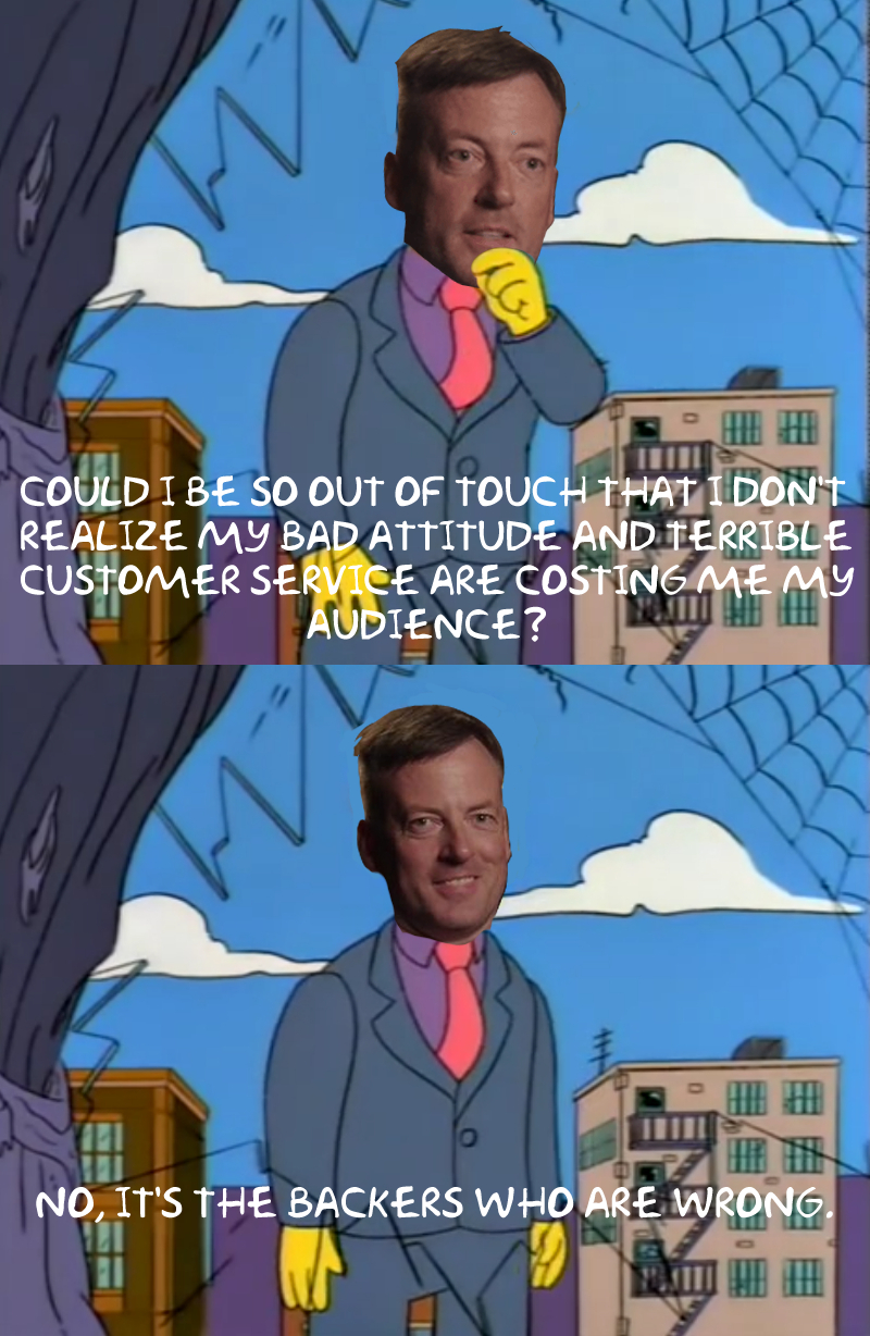 dickskinner.jpg