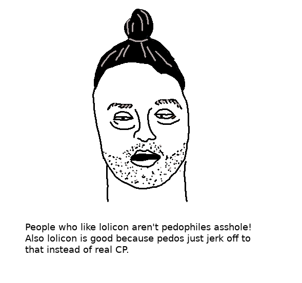 dicksmuggies.png