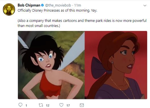 Dicksney.JPG
