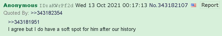 dicksuck2.jpg