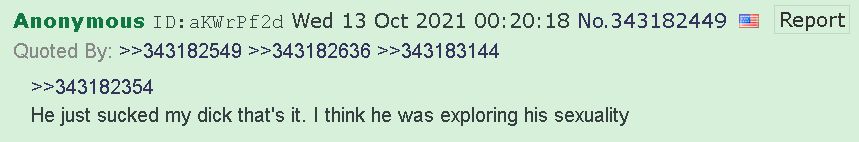 dicksuck4.jpg
