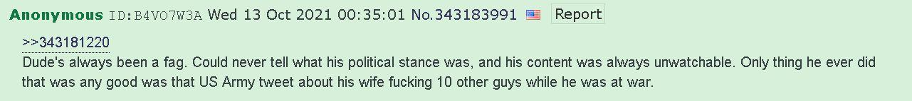 dicksuck6.jpg
