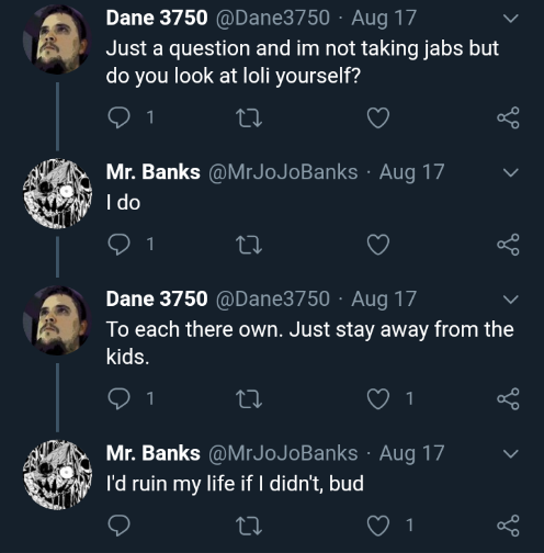 dicksupporter.png