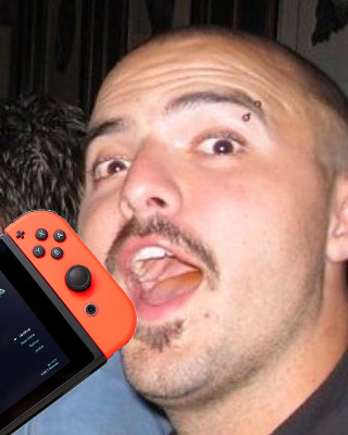 dickswitch.jpg