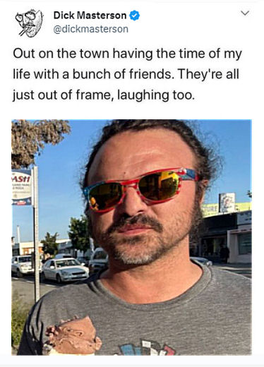 dicktown.jpg