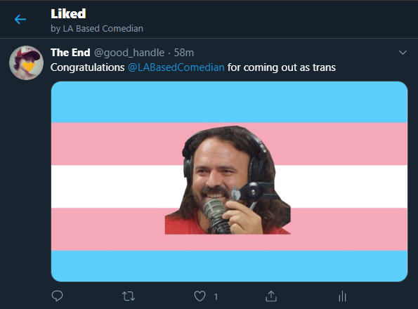 DickTransconfirmed.PNG