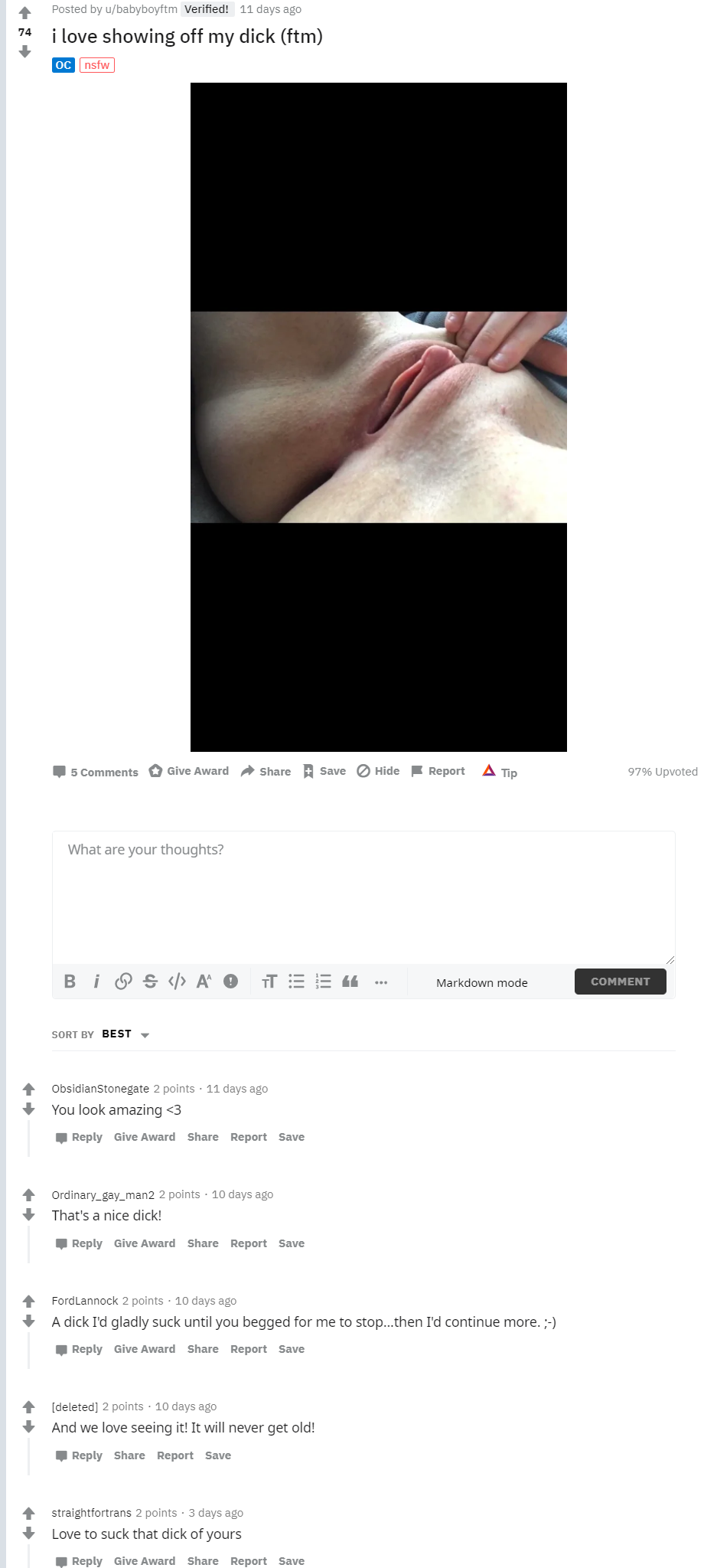 dicky.png