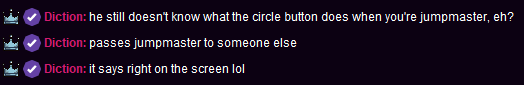 Diction AL.PNG