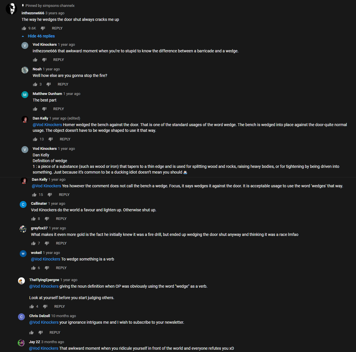 dictionary.png