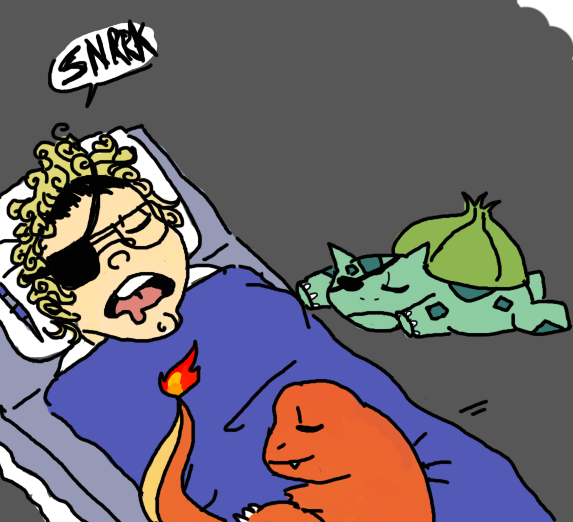 diddle1.PNG
