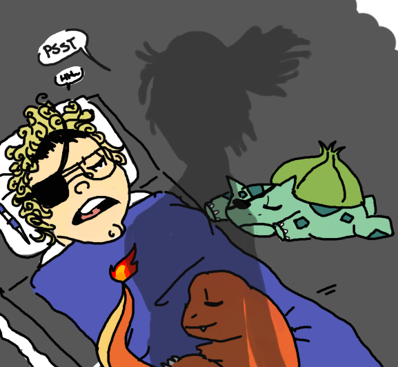 diddle2.PNG