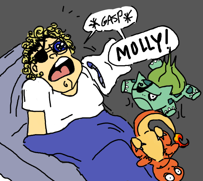 diddle3.PNG