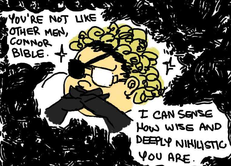 diddle5.PNG