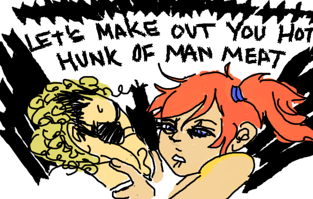 diddle6.PNG