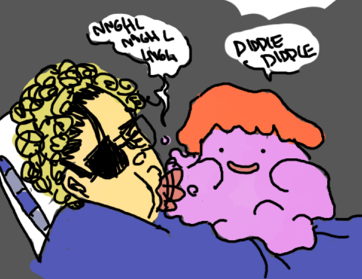 diddle7.PNG