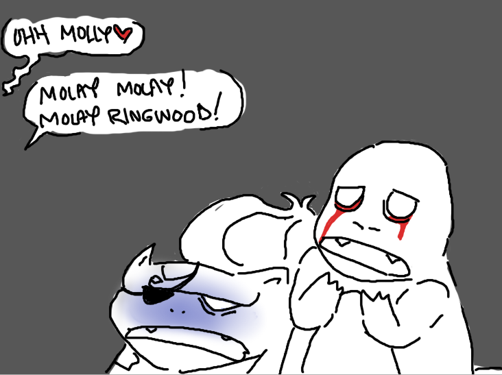 diddle8.PNG