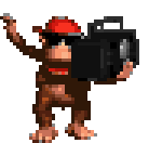 diddy.gif