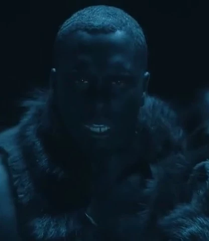 diddy.webp