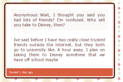 didneyworl3.PNG