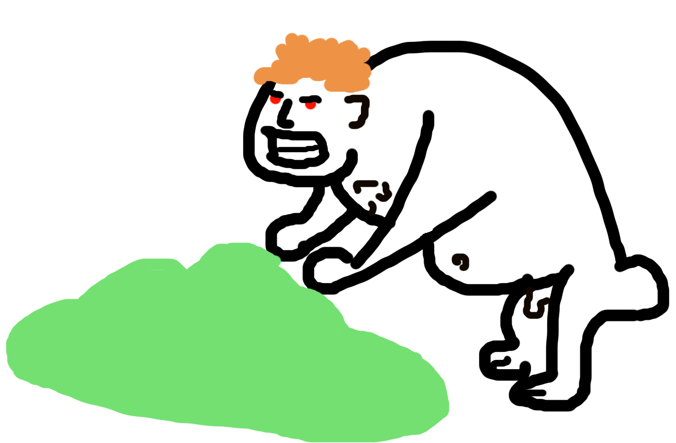 didomino.png