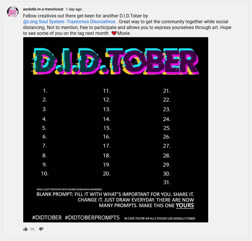 didtober.PNG