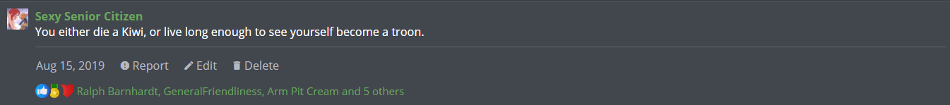 die a kiwi - Copy.png