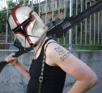 die cis scum.jpg