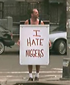 Die-Hard-hate-niggers.png