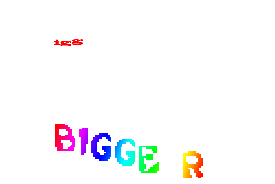 die janny.png