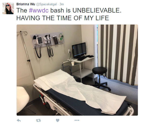 die.jpg