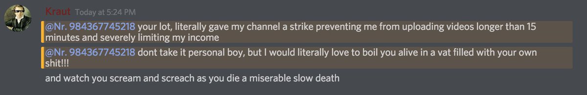 die.jpg