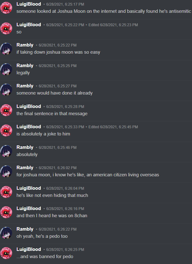 DIE NULL REEEEEEEEEEEEEEEE.png