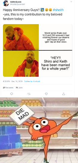 die.png